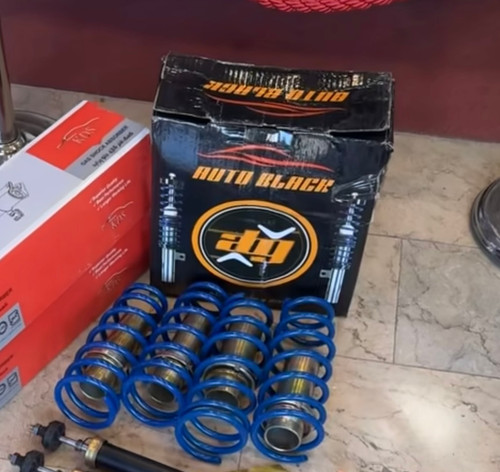 ریگلاژی پراید بدون کمکـ