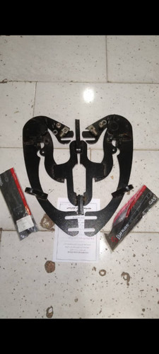 لولا خفاشی پلاس